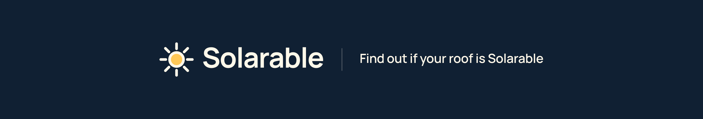 LinkedIn cover, dark