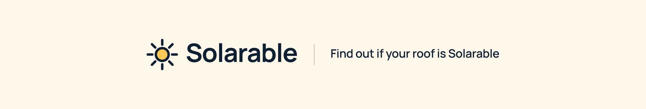 LinkedIn cover, light