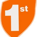 1st Call Gas Services Limited logo