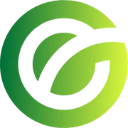 2 Earth Ltd t/a 2 Earth logo