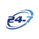 24-7 Energy Services Limited logo