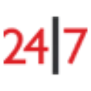 247 Staywarm Limited T/A StayWarm logo