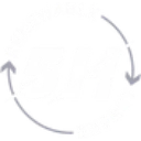 5H Renewable Energy Ltd logo