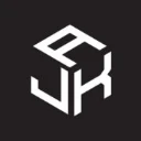 A. & J. Keith Limited T/A Solar Solutions NE logo