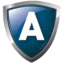 A Class Plumbing & Electrical Ltd logo