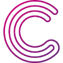 A.E.Chapman & Co., (Old Hill) Limited logo