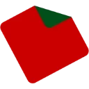 A Greener Alternative Limited logo