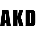 A.K.D Systems Limited logo