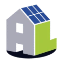 A.Lloyd Electrical & Solar Ltd logo
