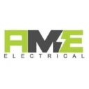 A.M.E Electrical Ltd logo