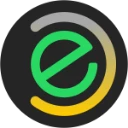 A S Mechanical & Electrical Ltd logo