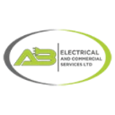 AB Electrical & Commercial Services Ltd logo