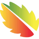AB Energy Centre Ltd logo