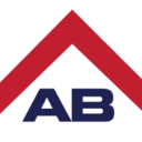 AB Roofing Solutions Ltd logo
