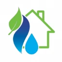 Abacus Energy Solutions Limited logo