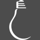 Abbey Electrical Yeovil Ltd logo