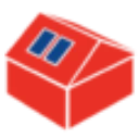 Absolute Solar Limited logo