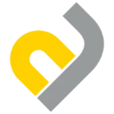 AC Electrical Services (NW) Ltd logo