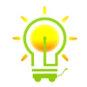 ACC Renewable Energy Ltd logo