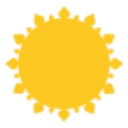 ACE Solar Ltd logo