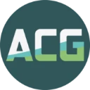 ACG Renewables LTD logo