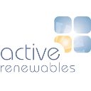 Active Renewables Limited logo