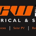 ACW Electrical and Solar Ltd logo