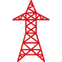 Advance Grid Solutions ltd logo
