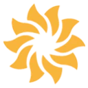 Advanced Renewable Power Ltd logo