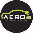 Aero Ev Solutions Limited logo