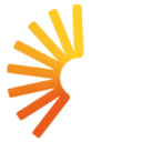 AES Limited logo