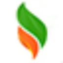 Affordable Heating Ltd logo