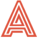 Afterglow Electrical logo