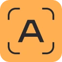 Aira Home UK Limited logo