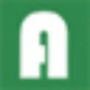 AIRCO Refrigeration & Airconditioning Ltd logo