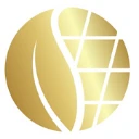 AJK Energy Ltd logo
