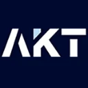 AKT Roofing Limited logo