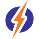 Alexander Zane Projects Ltd logo