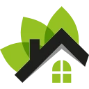 ALL ECO ENERGY SOLUTIONS LIMITED MCS logo