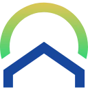 Alphagen Systems Limited logo