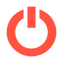 AlphaOne Electrics Ltd logo