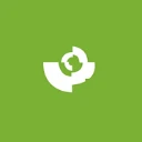 Alternative Lighting Services Ltd T/A Alternative Energy Solutions logo