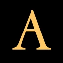 Altum Organisation Limited logo