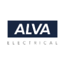 Alva Electrical Ltd logo
