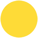 Amelio Solar Energy logo