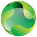Ameon Group Limited logo