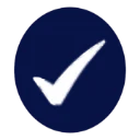 AMS Solutions ( UK ) Ltd logo