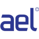 Analogue Electrics Ltd t/a AEL logo