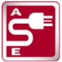 Anglia Safety Electrical & Testing Ltd logo