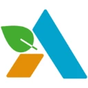 Apex Energy Solutions Worldwide LTD logo
